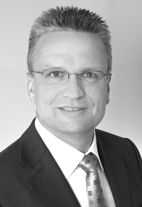 Jürgen Kepura